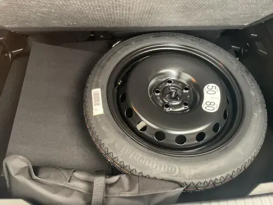 RENAULT CAPTUR II - voiture de démonstration - Photo 17