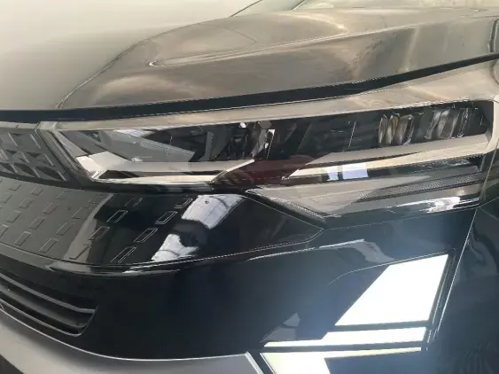 RENAULT CAPTUR II - voiture de démonstration - Photo 21