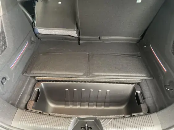 RENAULT RENAULT 4 ELECTRIQUE - voiture de démonstration - Photo 17