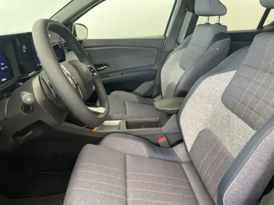 RENAULT RENAULT 4 ELECTRIQUE - voiture de démonstration - Photo 18