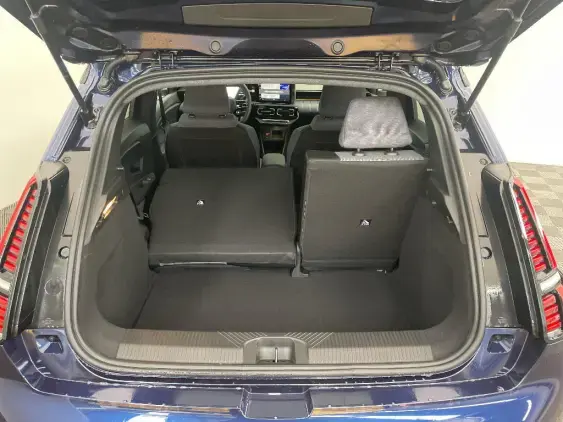 RENAULT 5 III - voiture de démonstration - Photo 16