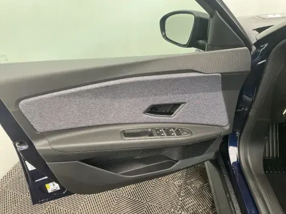 RENAULT 5 III - voiture de démonstration - Photo 19