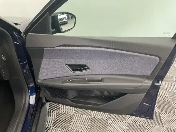 RENAULT 5 III - voiture de démonstration - Photo 20