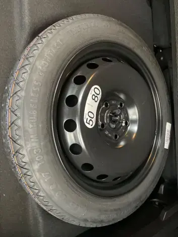 RENAULT SYMBIOZ - voiture de démonstration - Photo 17