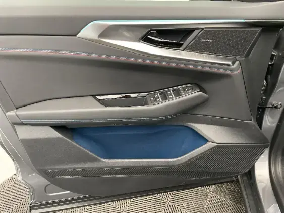 RENAULT RAFALE - voiture de démonstration - Photo 19