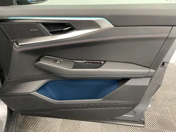 RENAULT RAFALE - voiture de démonstration - Photo 20