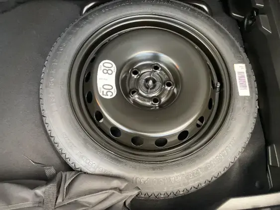 RENAULT CAPTUR II - voiture de démonstration - Photo 17