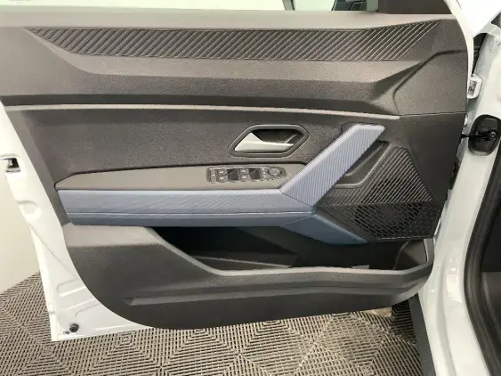 DACIA BIGSTER - voiture de démonstration - Photo 19