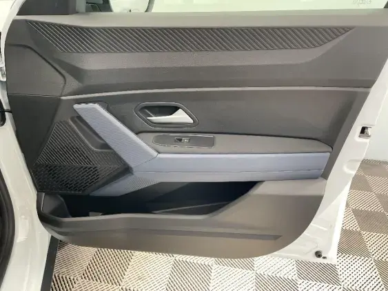 DACIA BIGSTER - voiture de démonstration - Photo 20