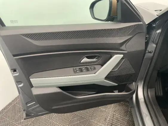 DACIA BIGSTER - voiture de démonstration - Photo 19