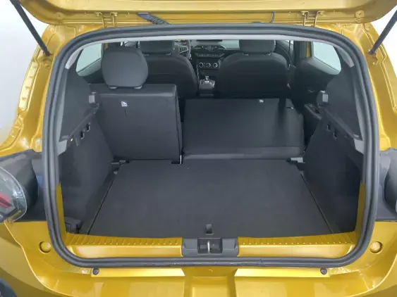 DACIA SANDERO III - voiture de démonstration - Photo 16
