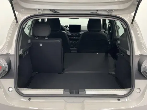 DACIA SANDERO III - voiture de démonstration - Photo 15