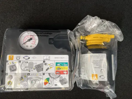 DACIA SANDERO III - voiture de démonstration - Photo 16