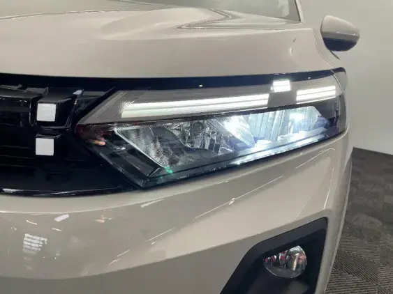 DACIA SANDERO III - voiture de démonstration - Photo 21