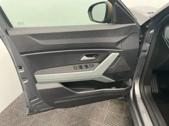 DACIA BIGSTER - voiture de démonstration - Photo 19