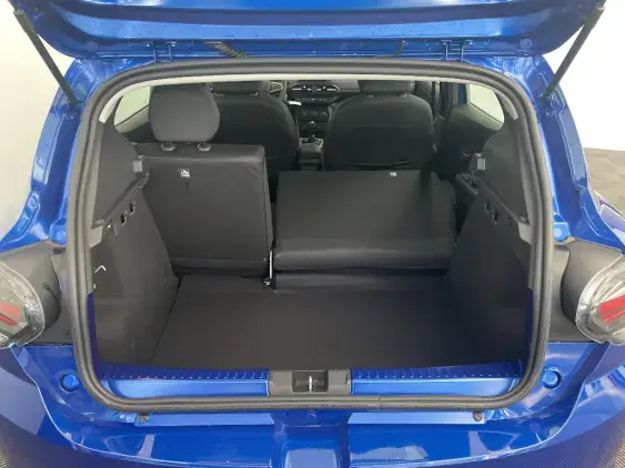 DACIA SANDERO III - voiture de démonstration - Photo 16