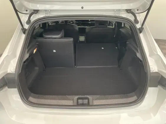 RENAULT CLIO VI - voiture de démonstration - Photo 16