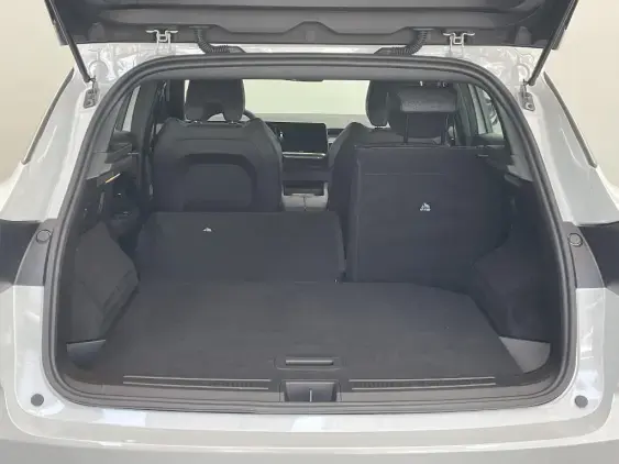 RENAULT AUSTRAL - voiture de démonstration - Photo 16