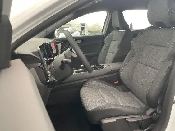 RENAULT AUSTRAL - voiture de démonstration - Photo 18