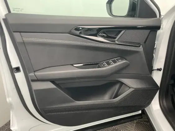 RENAULT AUSTRAL - voiture de démonstration - Photo 19