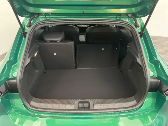 RENAULT CLIO VI - voiture de démonstration - Photo 16