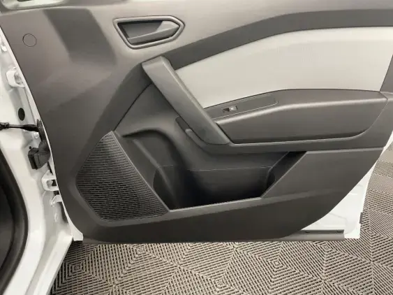 RENAULT KANGOO ELECTRIQUE III - voiture de démonstration - Photo 19