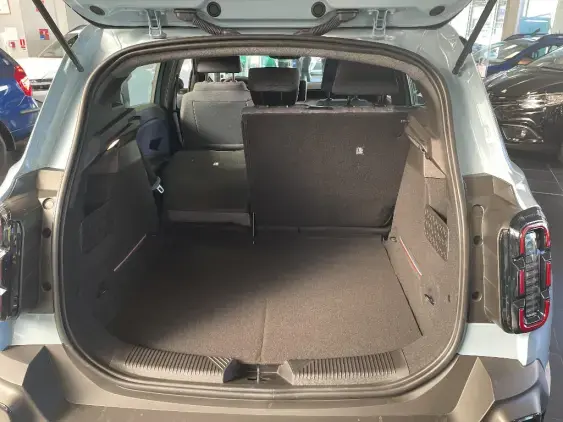 RENAULT RENAULT 4 ELECTRIQUE - voiture de démonstration - Photo 16