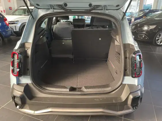 RENAULT RENAULT 4 ELECTRIQUE - voiture de démonstration - Photo 16