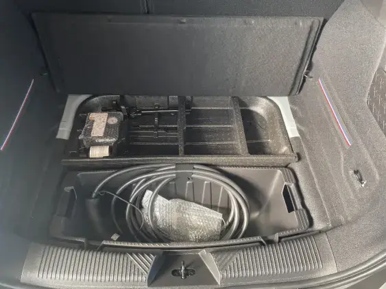 RENAULT RENAULT 4 ELECTRIQUE - voiture de démonstration - Photo 17