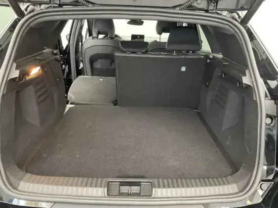 RENAULT SYMBIOZ - voiture de démonstration - Photo 16