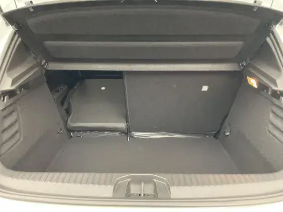 RENAULT CLIO V - voiture de démonstration - Photo 16