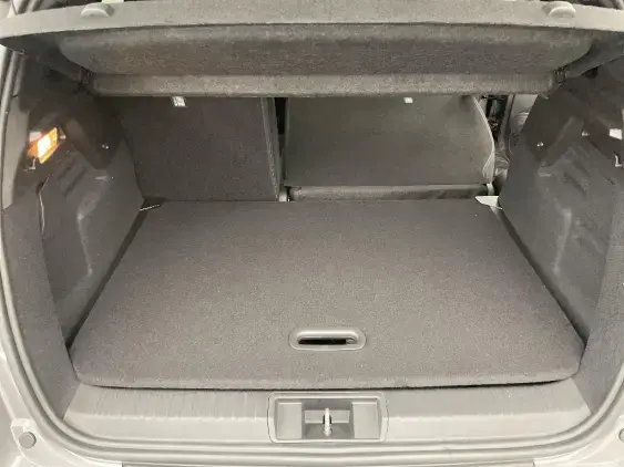 RENAULT CAPTUR II - voiture de démonstration - Photo 16