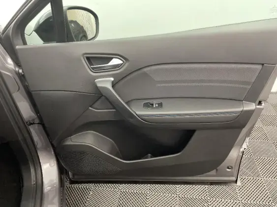 RENAULT CAPTUR II - voiture de démonstration - Photo 20