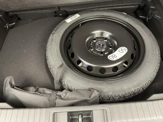 RENAULT CAPTUR II - voiture de démonstration - Photo 17