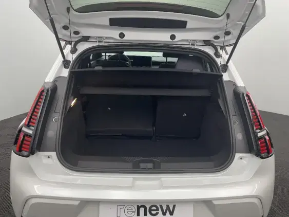 RENAULT 5 III - voiture de démonstration - Photo 16