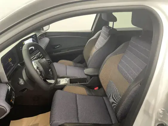 RENAULT 5 III - voiture de démonstration - Photo 18