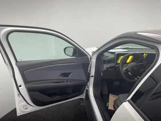 RENAULT 5 III - voiture de démonstration - Photo 19