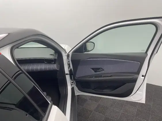 RENAULT 5 III - voiture de démonstration - Photo 20