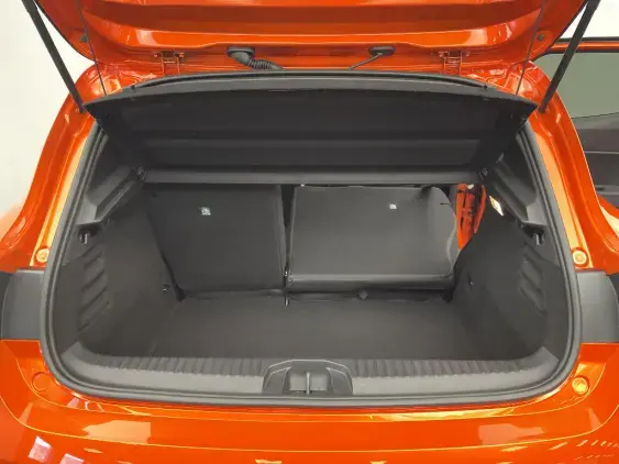 RENAULT CLIO V - voiture de démonstration - Photo 16