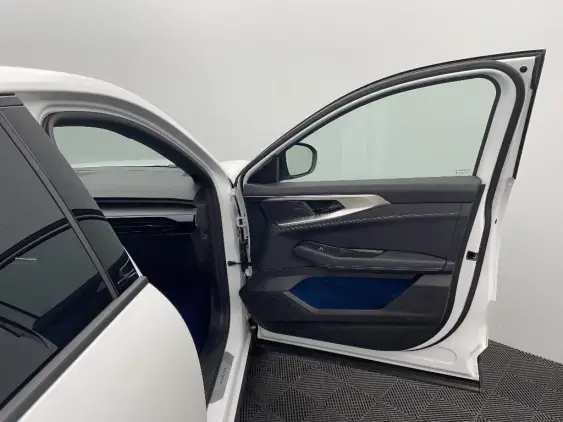 RENAULT RAFALE - voiture de démonstration - Photo 20