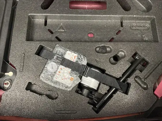 RENAULT CLIO VI - voiture de démonstration - Photo 5