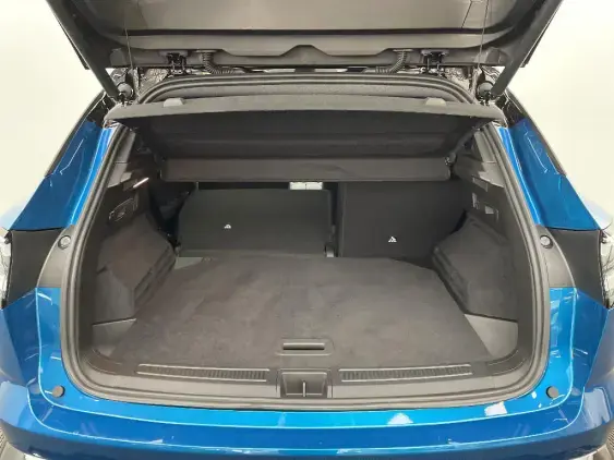 RENAULT AUSTRAL - voiture de démonstration - Photo 16