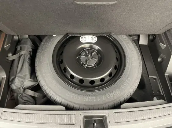 RENAULT AUSTRAL - voiture de démonstration - Photo 17