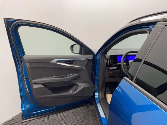 RENAULT AUSTRAL - voiture de démonstration - Photo 19