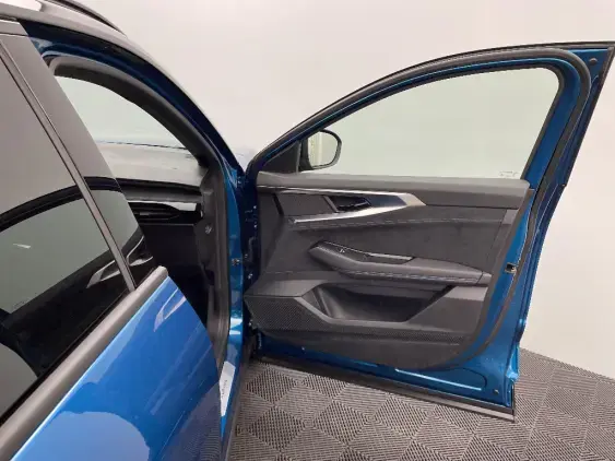 RENAULT AUSTRAL - voiture de démonstration - Photo 20