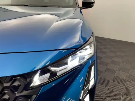 RENAULT AUSTRAL - voiture de démonstration - Photo 22