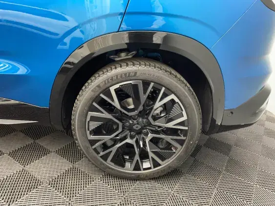 RENAULT AUSTRAL - voiture de démonstration - Photo 24