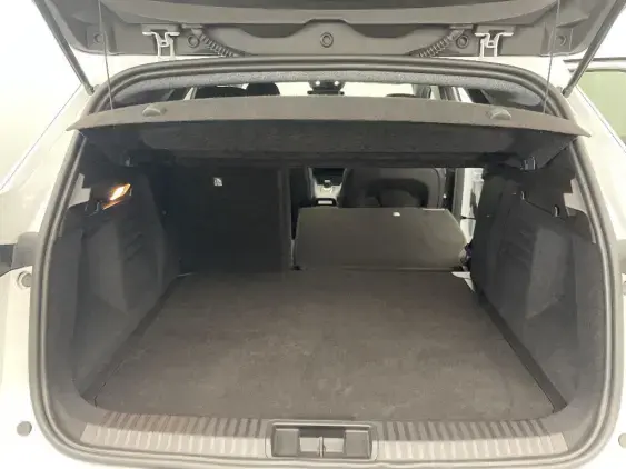 RENAULT SYMBIOZ - voiture de démonstration - Photo 16