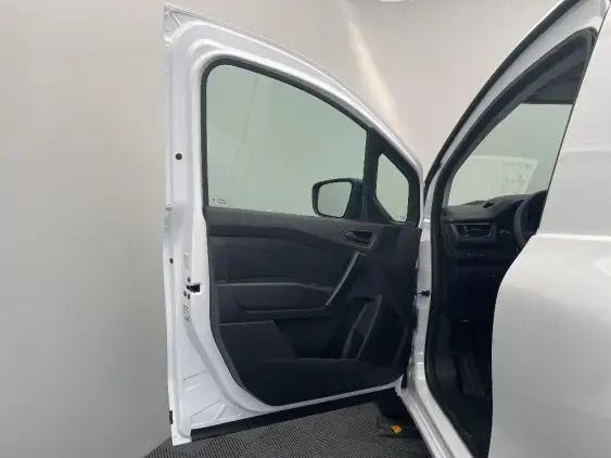 RENAULT KANGOO ELECTRIQUE III - voiture de démonstration - Photo 19