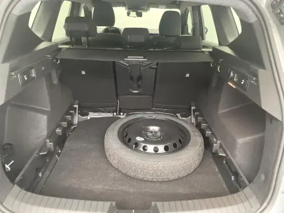 DACIA BIGSTER - voiture de démonstration - Photo 17